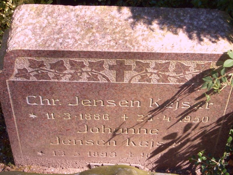 Johanne Andersen.JPG